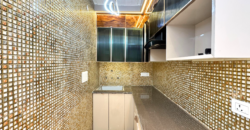 2 BHK Flat in Rana Ji Enclave | Near Nangli Metro | 2 BHK Flat Under 40 Lakh for Sale