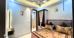2 BHK Flat in Rana Ji Enclave | Near Nangli Metro | 2 BHK Flat Under 40 Lakh for Sale