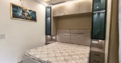 2 BHK Flat for Sale in Happy Chowk Mohan Garden Near Nawada Metro