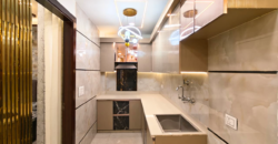 3 BHK Flat Near Nawada Metro Station | Prime Location