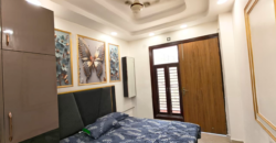 3 BHK Flat Near Nawada Metro Station | Prime Location