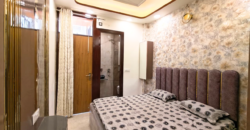 3 BHK Flat Near Nawada Metro Station | Prime Location