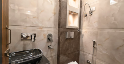 3 BHK Flat Near Nawada Metro Station | Prime Location