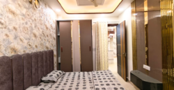 3 BHK Flat Near Nawada Metro Station | Prime Location