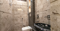 3 BHK Flat Near Nawada Metro Station | Prime Location