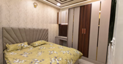 3 BHK Flat Near Nawada Metro Station | Prime Location