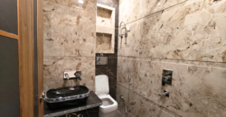 Front Side 2 BHK Flat in Mohan Garden Near Nawada Metro Delhi