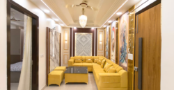 3 BHK Flats in Nawada Under 50 Lakhs | Flat for Sale