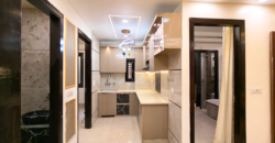 3 BHK Flats in Nawada Under 50 Lakhs | Flat for Sale
