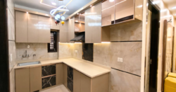 3 BHK Flats in Nawada Under 50 Lakhs | Flat for Sale