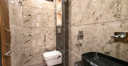 3 BHK Flats in Nawada Under 50 Lakhs | Flat for Sale
