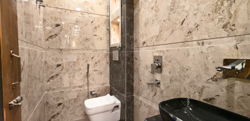 3 BHK Flats in Nawada Under 50 Lakhs | Flat for Sale