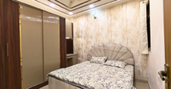 3 BHK Flats in Nawada Under 50 Lakhs | Flat for Sale