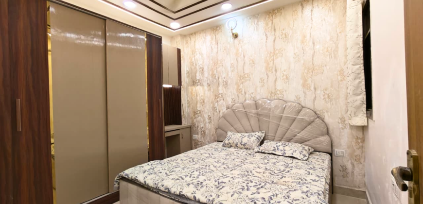 3 BHK Flats in Nawada Under 50 Lakhs | Flat for Sale