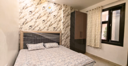 3 BHK Flats in Nawada Under 50 Lakhs | Flat for Sale