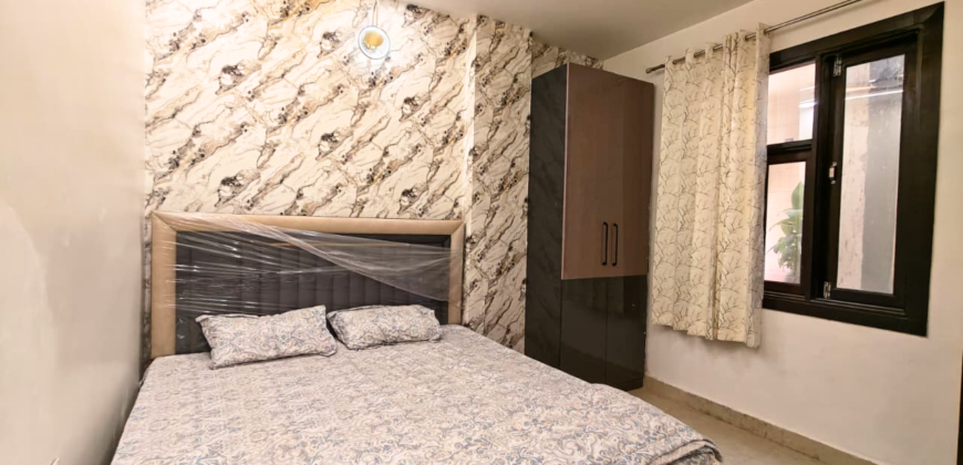 3 BHK Flats in Nawada Under 50 Lakhs | Flat for Sale