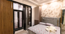 3 BHK Flats in Nawada Under 50 Lakhs | Flat for Sale