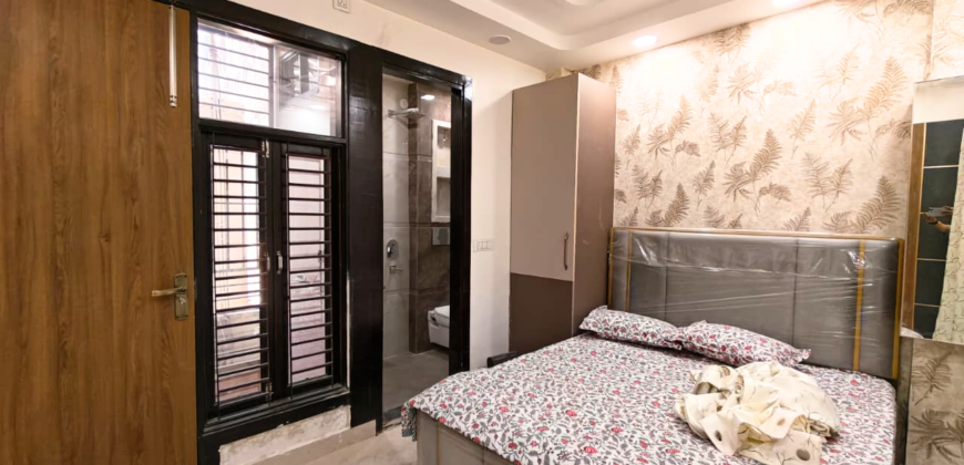 3 BHK Flats in Nawada Under 50 Lakhs | Flat for Sale