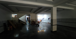 Ready to Move 4 BHK Flat in Bhagwati Extension Dwarka Mor, Delhi