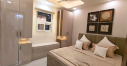 3 BHK Flat for Sale in Mohan Garden, Near Nawada Metro, Delhi