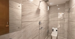 3 BHK Flat for Sale in Mohan Garden, Near Nawada Metro, Delhi
