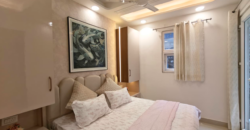 3 BHK Flat for Sale in Mohan Garden, Near Nawada Metro, Delhi
