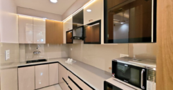 3 BHK Flat for Sale in Mohan Garden, Near Nawada Metro, Delhi