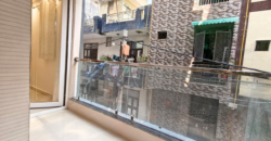 3 BHK Flat for Sale in Mohan Garden, Near Nawada Metro, Delhi
