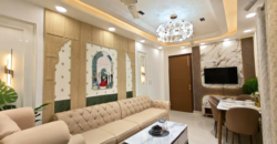 3 BHK Flat for Sale in Nawada, Delhi | Prime Location Property