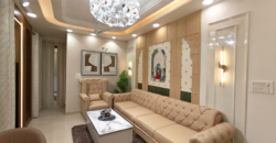 3 BHK Flat for Sale in Nawada, Delhi | Prime Location Property