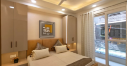 3 BHK Flat for Sale in Nawada, Delhi | Prime Location Property
