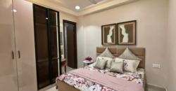 3 BHK Flat for Sale in Nawada, Delhi | Prime Location Property