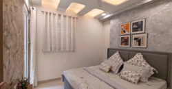 3 BHK Flat for Sale in Nawada, Delhi | Prime Location Property