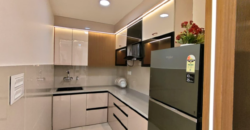 3 BHK Flat for Sale in Nawada, Delhi | Prime Location Property
