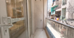 3 BHK Flat for Sale in Nawada, Delhi | Prime Location Property