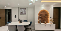 4BHK Flat Near Nawada Metro | Luxury Flat for Sale in Delhi