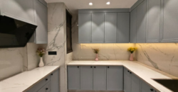 4BHK Flat Near Nawada Metro | Luxury Flat for Sale in Delhi