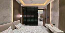 4BHK Flat Near Nawada Metro | Luxury Flat for Sale in Delhi