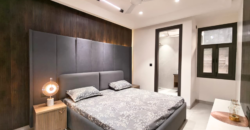 4BHK Flat Near Nawada Metro | Luxury Flat for Sale in Delhi