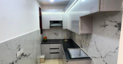 Front Side 3BHK Flat for Sale in Dwarka Mor, Delhi | Prime Location
