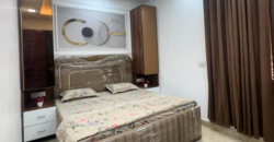 Front Side 3BHK Flat for Sale in Dwarka Mor, Delhi | Prime Location
