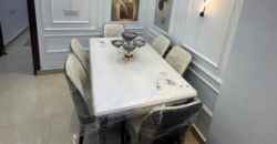Front Side 3BHK Flat for Sale in Dwarka Mor, Delhi | Prime Location