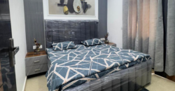 Front Side 3BHK Flat for Sale in Dwarka Mor, Delhi | Prime Location