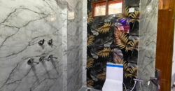 Spacious 3BHK Independent Floor in Zaildar Enclave, Mohan Garden, Uttam Nagar