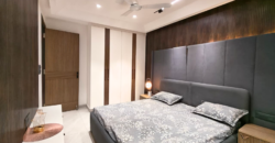 4BHK Flat Near Nawada Metro | Luxury Flat for Sale in Delhi