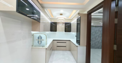 Ready to Move 3 BHK Flat in Jain Road Mohan Garden Near Nawada Metro West Delhi