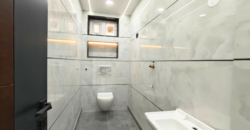 Ready to Move 3 BHK Flat in Jain Road Mohan Garden Near Nawada Metro West Delhi