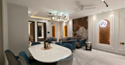 4BHK Flat Near Nawada Metro | Luxury Flat for Sale in Delhi