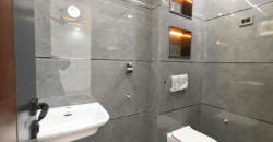 Ready to Move 3 BHK Flat in Jain Road Mohan Garden Near Nawada Metro West Delhi