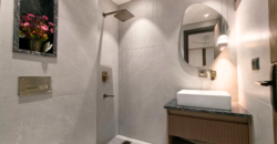 4BHK Flat Near Nawada Metro | Luxury Flat for Sale in Delhi